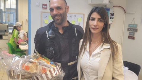 משלוחי מנות רבין (6).jpeg