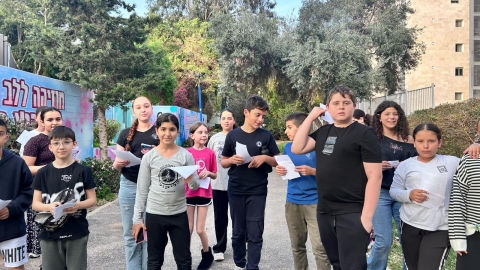 יום מעשים טובים  (14).jpeg
