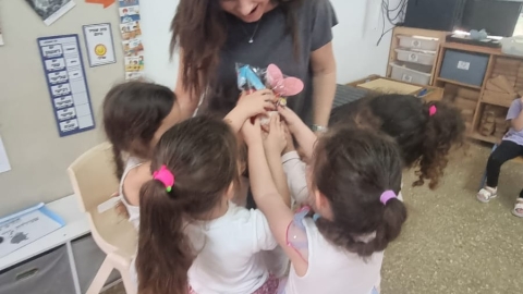 יום מעשים טובים  (15).jpeg