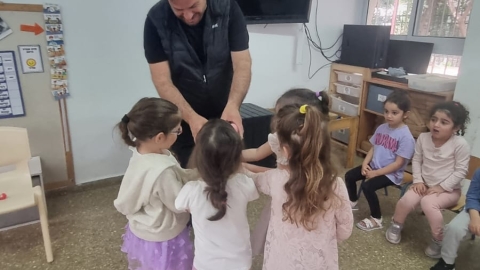 יום מעשים טובים  (16).jpeg