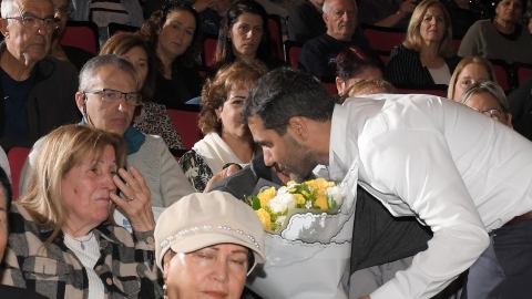 המתנדבים הם הלב של העיר (1).jpeg