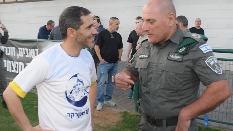כדורגל וזכרון (6).jpeg