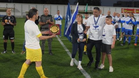 כדורגל וזכרון (13).jpeg