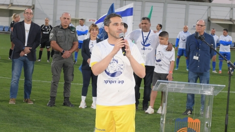 כדורגל וזכרון (22).jpeg
