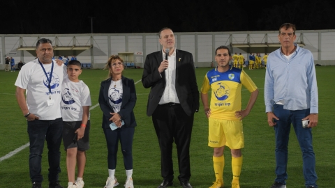 כדורגל וזכרון (23).jpeg