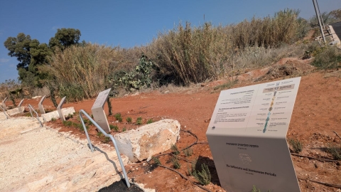 תל יבנה (14).jpg