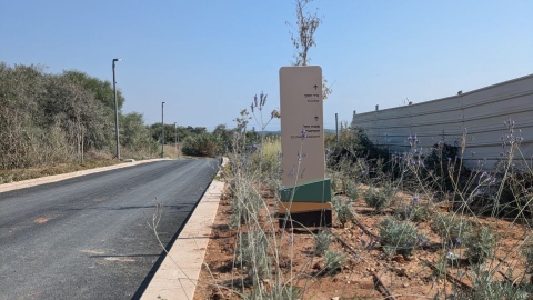 תל יבנה (2).jpg