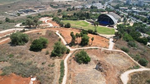 תל יבנה (1).jpeg