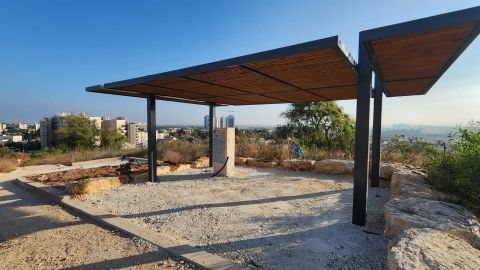 תל יבנה (2).jpeg