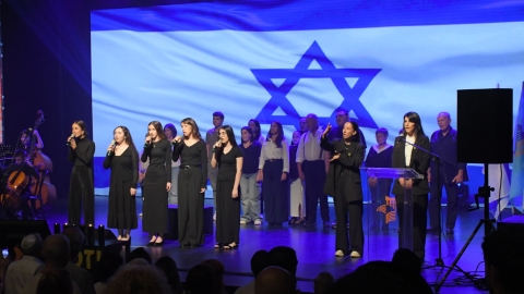 טקס יום השואה (1).jpeg