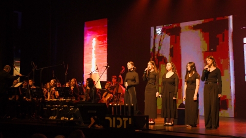 טקס יום השואה (7).jpeg