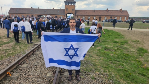 ראש העיר במצעד החיים (1).jpeg