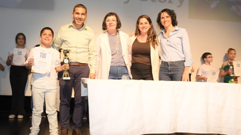 אלופים באנגלית3.jpg