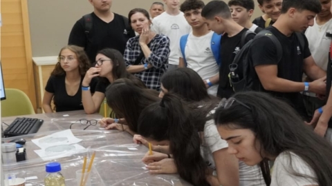 מרכז גרעיני שורק (1).jpg