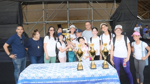 1fbcc51c-8e00-4a73-a78c-39498cd9b870.jpg