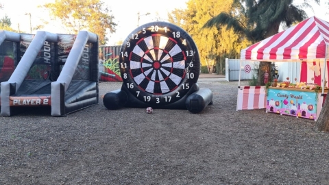 שני בשכונה (5).jpg