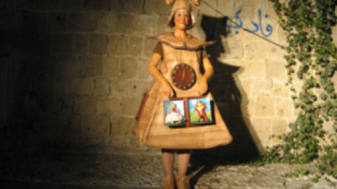שני בשכונה (5).png