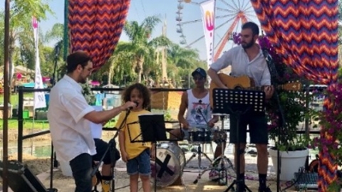 שני בשכונה (10).jpg