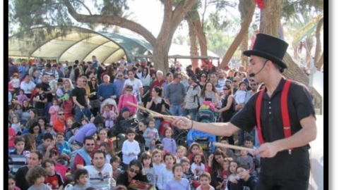 שני בשכונה (11).jpg