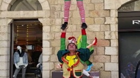 שני בשכונה (14).jpg