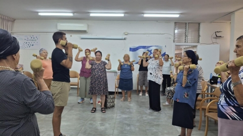 שבוע אורח חיים בריא (10).jpeg
