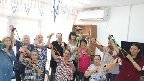 שבוע אורח חיים בריא (11).jpeg
