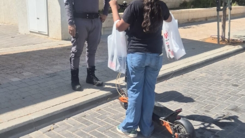 אכיפה מוגברת1.jpeg