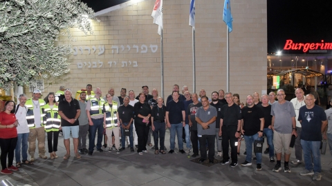 מתנדבי חירום3.jpeg
