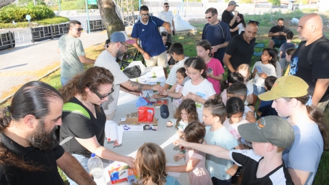 טובי והציפורים (3).jpeg