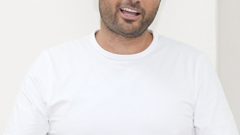 חניכת בית ספר מרום (4).jpeg
