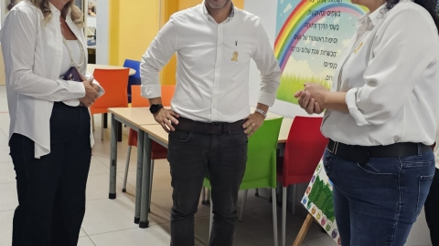 שנת לימודים חדשה (3).jpeg