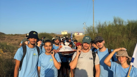 מכינת אור יבנה (4).jpeg