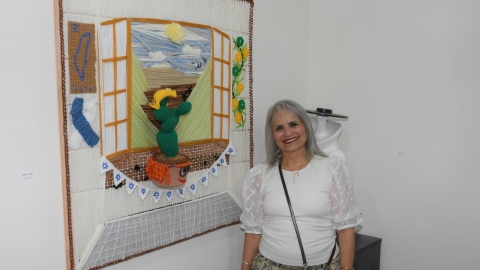 פתיחות תערוכת המקום הבטוח (2).jpeg