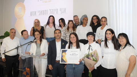עובדים מצטיניים (4).jpeg