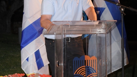 טקס הנצחה 2025-1.jpeg