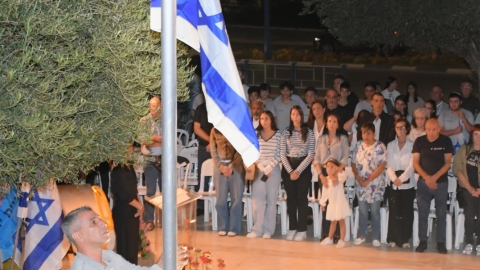 טקס הנצחה 2025.jpeg