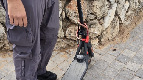 אכיפה (2).jpeg