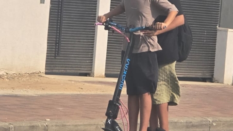 אכיפה (4).jpeg