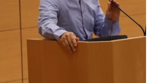 קרן שוורץרייסמן לחינוך מדעי1.jpeg