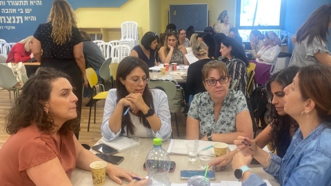 המעבדה (4).jpeg