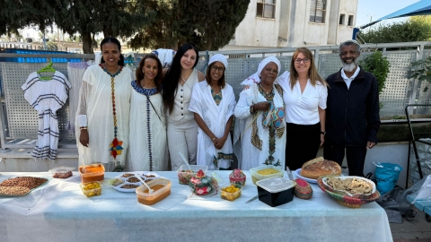 סיגד בביאליק (1).jpeg
