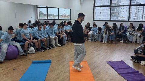 דור העתיד (11).jpeg