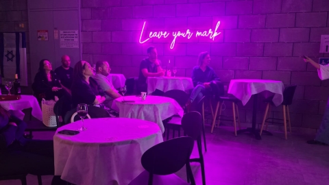 יבנה אומרת די לאלימות נגד נשים (12).jpeg