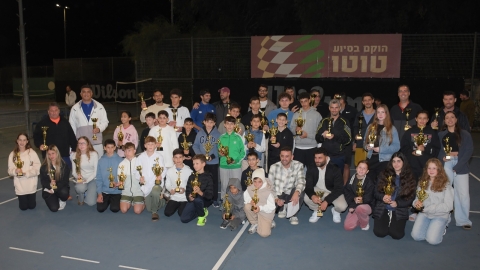 טניס (9).jpeg