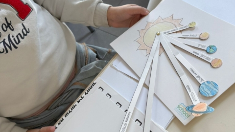קייטנות חנוכה (3).jpeg