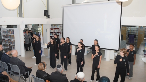 תלמידי מעיין (1).jpeg