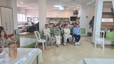 רמות ויצמן (1).jpeg