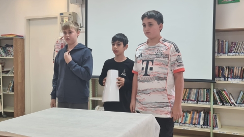 רמות ויצמן (3).jpeg