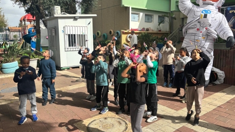 שבוע החלל בכנפי אבירים (3).jpeg