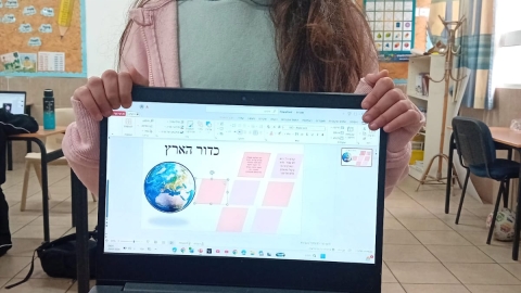 שבוע החלל בכנפי אבירים (11).jpeg